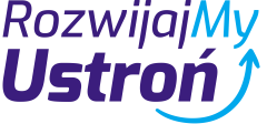 Stowarzyszenie RozwijajMy Ustroń